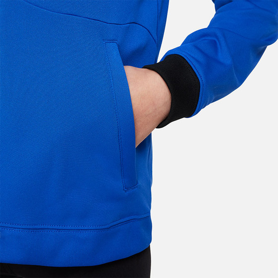 Nike Inter Milan Anthem Jacket Kids