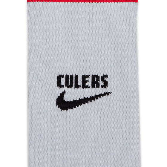 Nike FC Barcelona 3rd Sokken 2022/2023