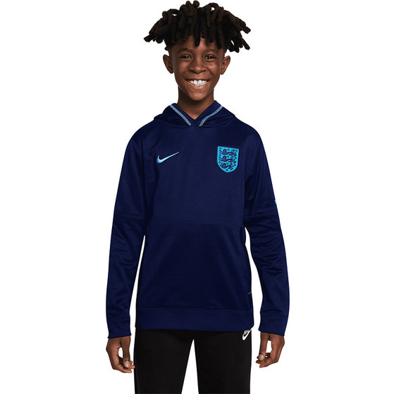 Nike England Travel Tracksuit Barn
