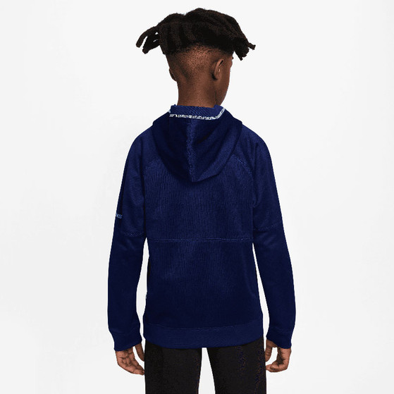Nike England Travel Tracksuit Barn
