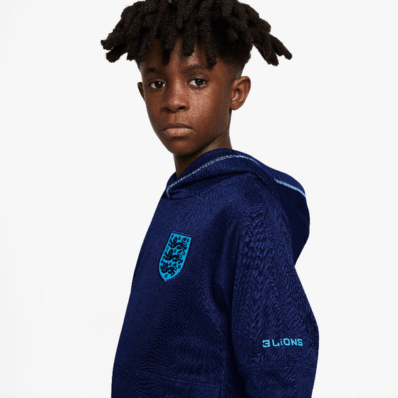 Nike England Travel Tracksuit Barn
