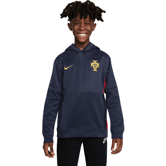 Nike Portugal Travel Trainingspak Kids