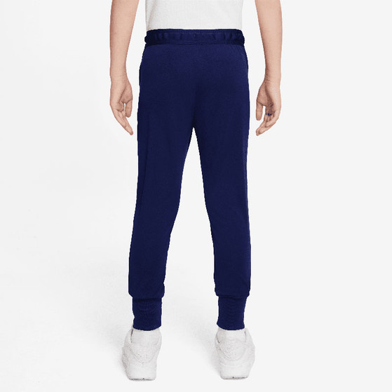 Nike England Travel Tracksuit Barn
