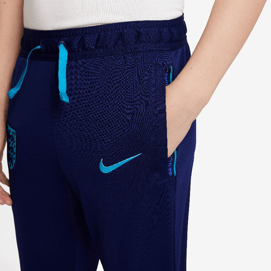 Nike England Travel Tracksuit Barn
