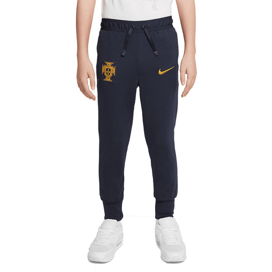 Nike Portugal Travel Trainingspak Kids