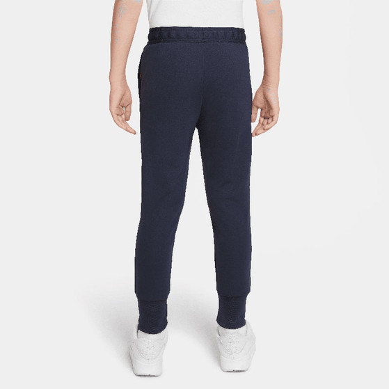Nike Portugal Travel Trainingspak Kids