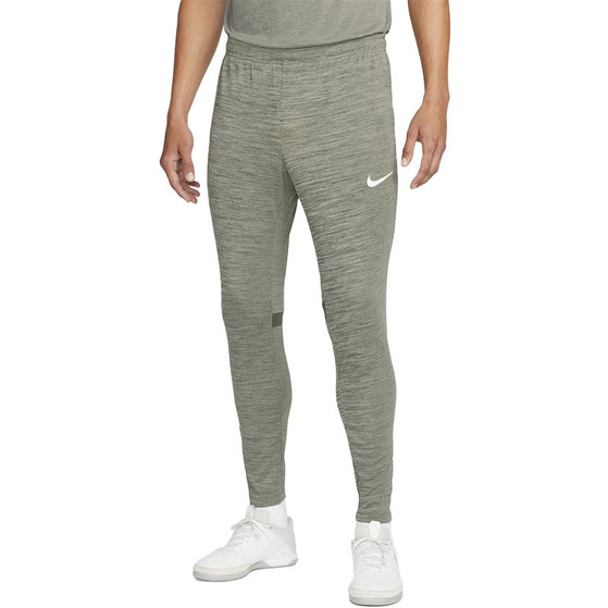 Nike Academy Track Pant