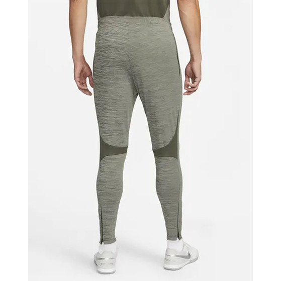 Nike Academy Track Pant