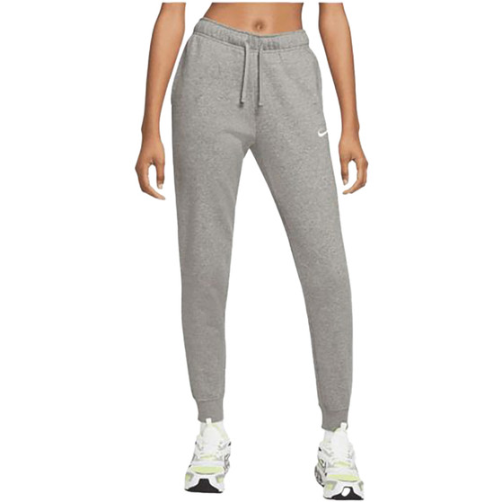 Nike Club Fleece Mid-Rise Pant