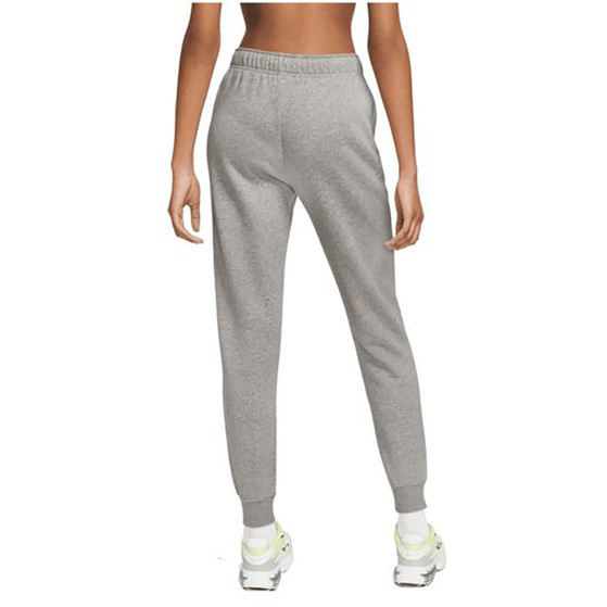 Nike Club Fleece Mid-Rise Pant