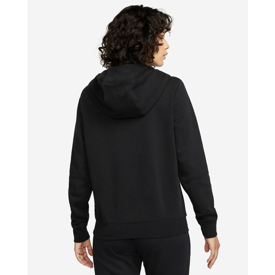 Nike Club Fleece Full Zip Hoody