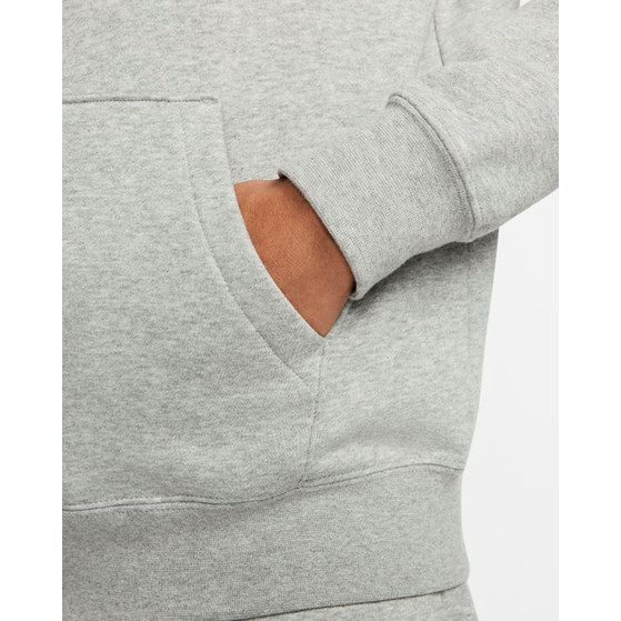 Nike Club Fleece Full-Zip Hoody