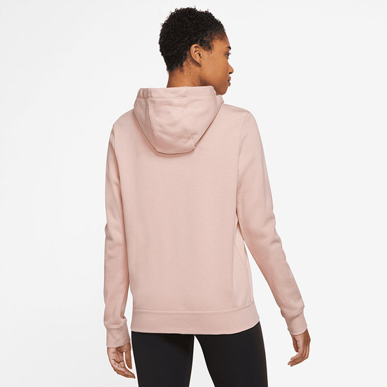 Nike Club Fleece Full-Zip Hoody