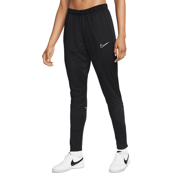 Nike Academy Pant Dames