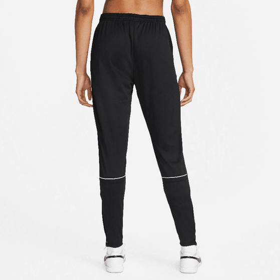 Nike Academy Pant Dames