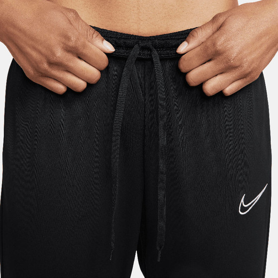 Nike Academy Pant Dames