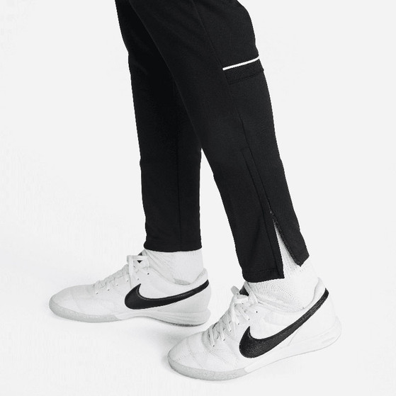 Nike Academy Pant Dames