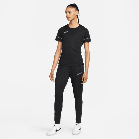 Nike Academy Pant Dames