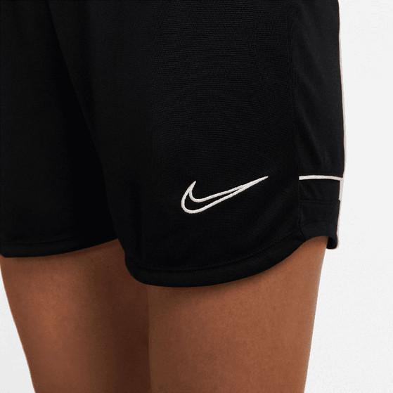 Nike Academy Short Dames