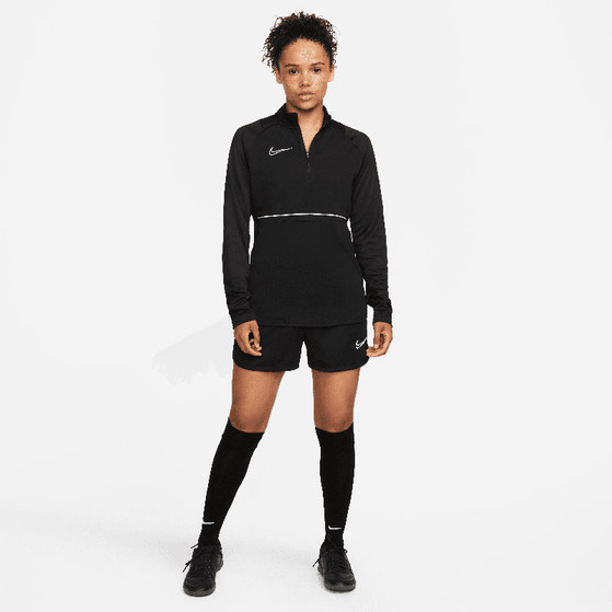 Nike Academy Short Dames