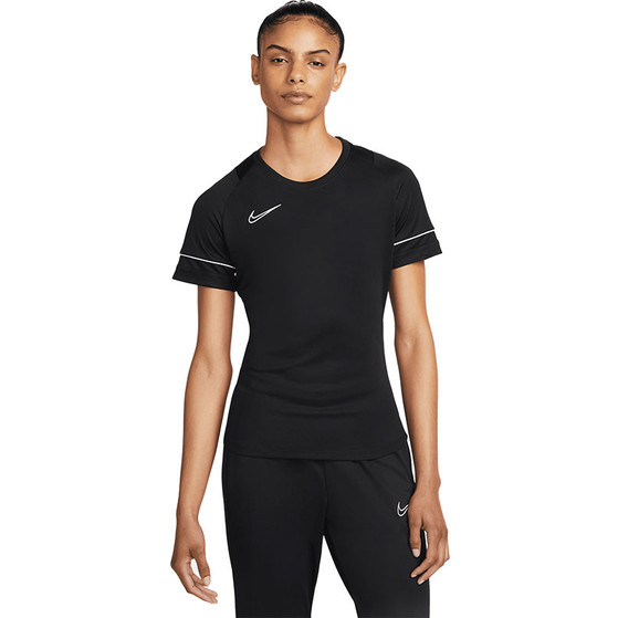 Nike Academy Shirt Dames