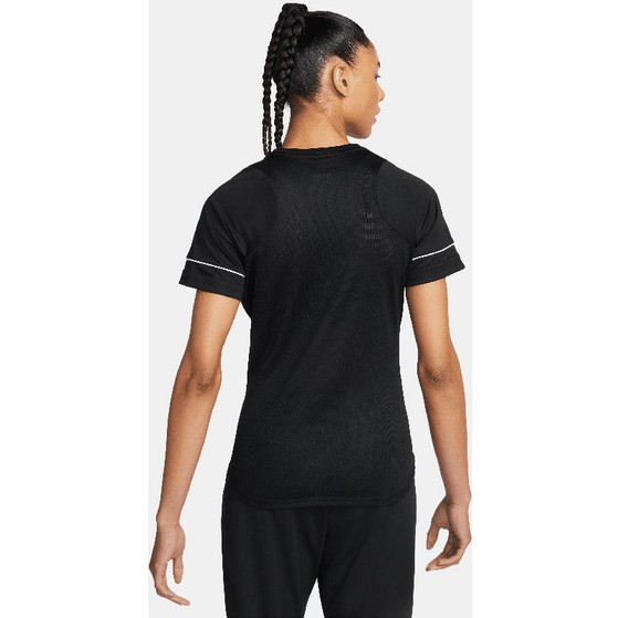 Nike Academy Shirt Dames