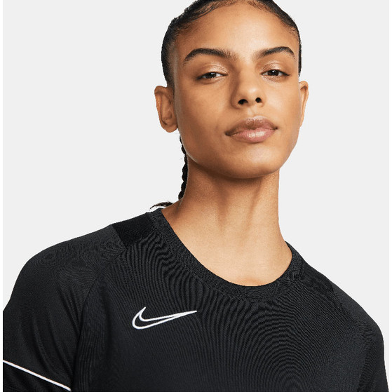 Nike Academy Shirt Dames