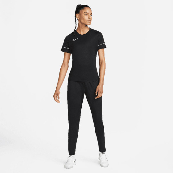 Nike Academy Shirt Dames
