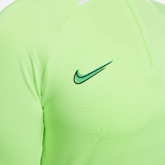 Nike Strike Drill Top Dames