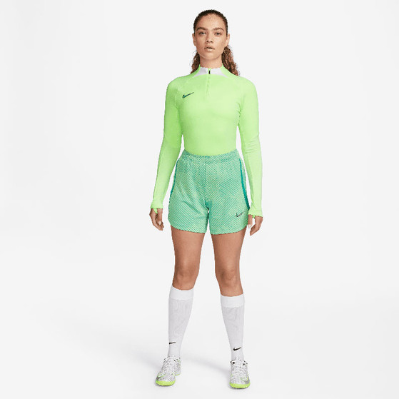 Nike Strike Drill Top Dames