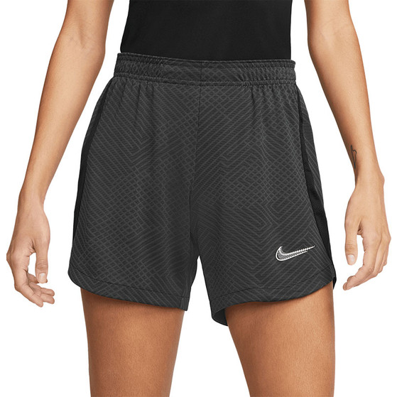 Nike Strike Short Dames