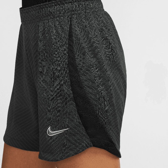 Nike Strike Short Dames