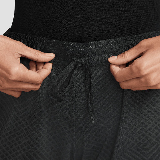 Nike Strike Short Dames