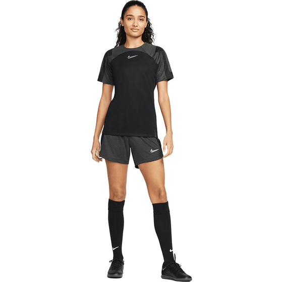 Nike Strike Short Dames
