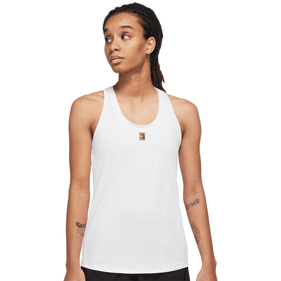 Nike Court One Heritage Tank