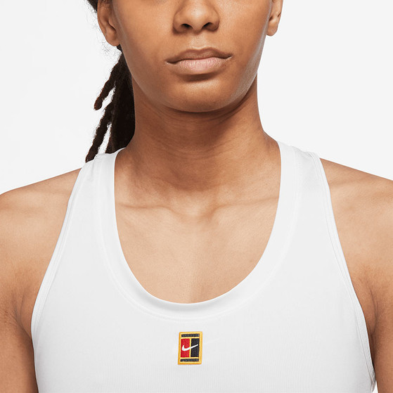 Nike Court One Heritage Tank