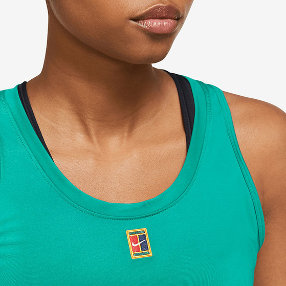 Nike Court One Heritage Tank