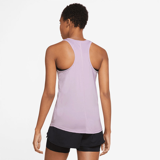 Nike Court One Heritage Tank