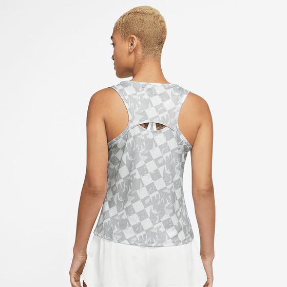 Nike Court Victory Printed Tank