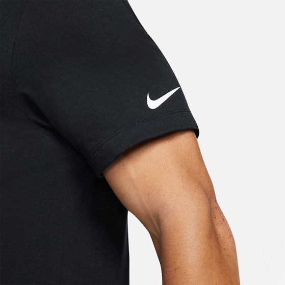 Nike Vamos Rafa Celebration Tee