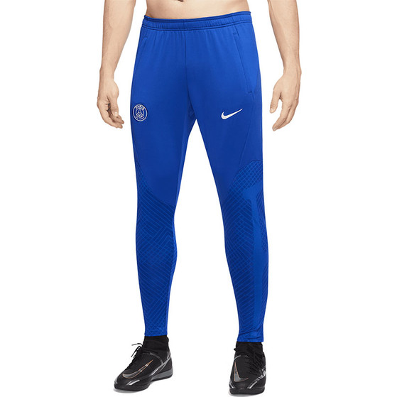 Nike Paris Saint-Germain Strike Trainingspak
