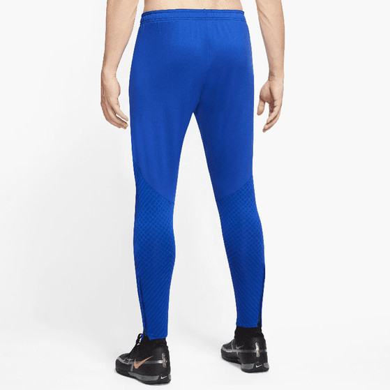 Nike Paris Saint-Germain Strike Trainingspak