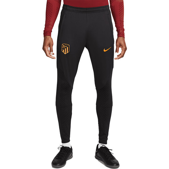 Nike Atletico Madrid Strike Trainingspak