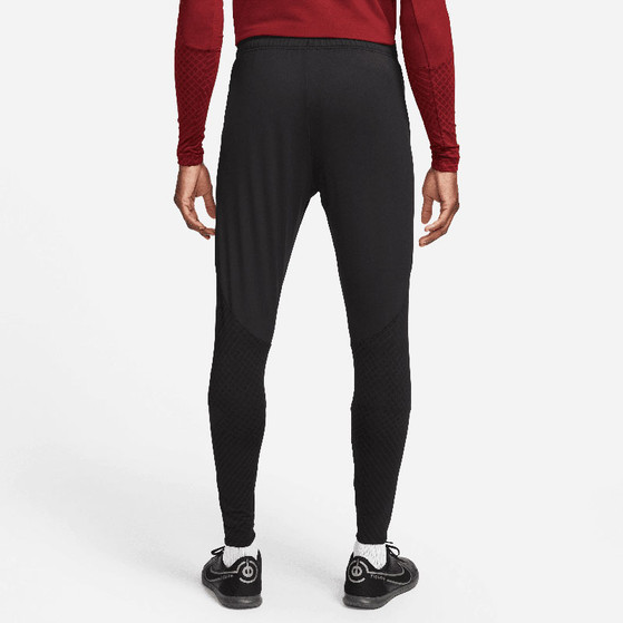 Nike Atletico Madrid Strike Trainingspak