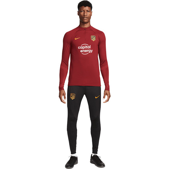 Nike Atletico Madrid Strike Trainingspak