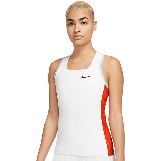 Nike Court New York Slam Tank