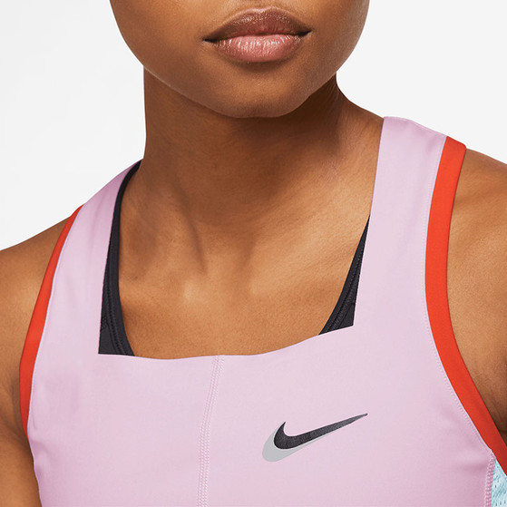 Nike Court New York Slam Tank
