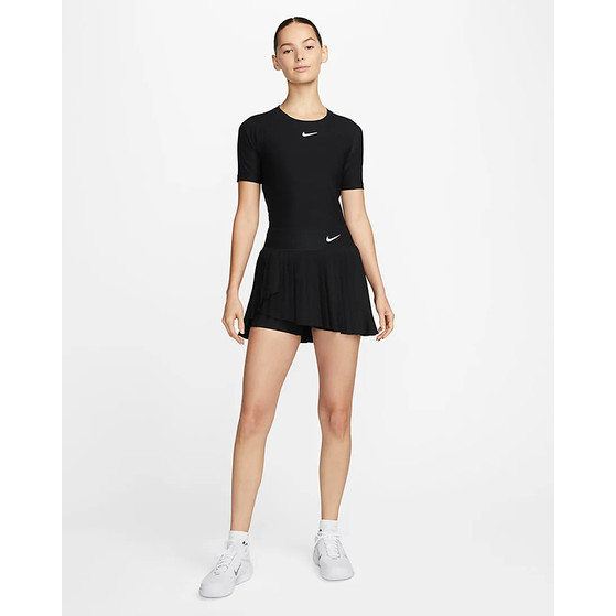 Nike Court Advantage Pleated Skirt