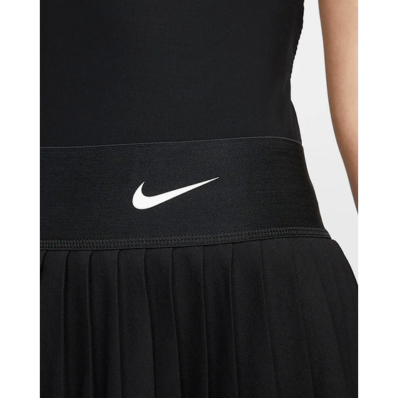 Nike Court Advantage Pleated Skirt