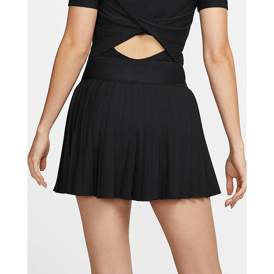 Nike Court Advantage Pleated Skirt